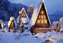 1907年11月24日农历是多少