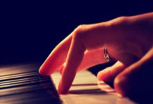 2026年7月16日适合结婚吗