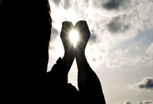 12月30日是什么星座